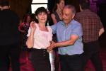 2025 03 23 Station Danse 119